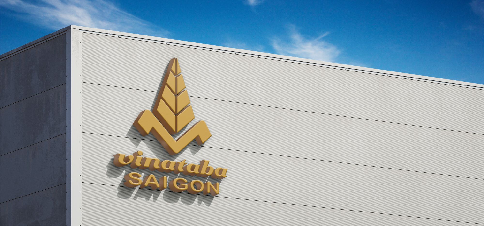 Hình nền trang chủ