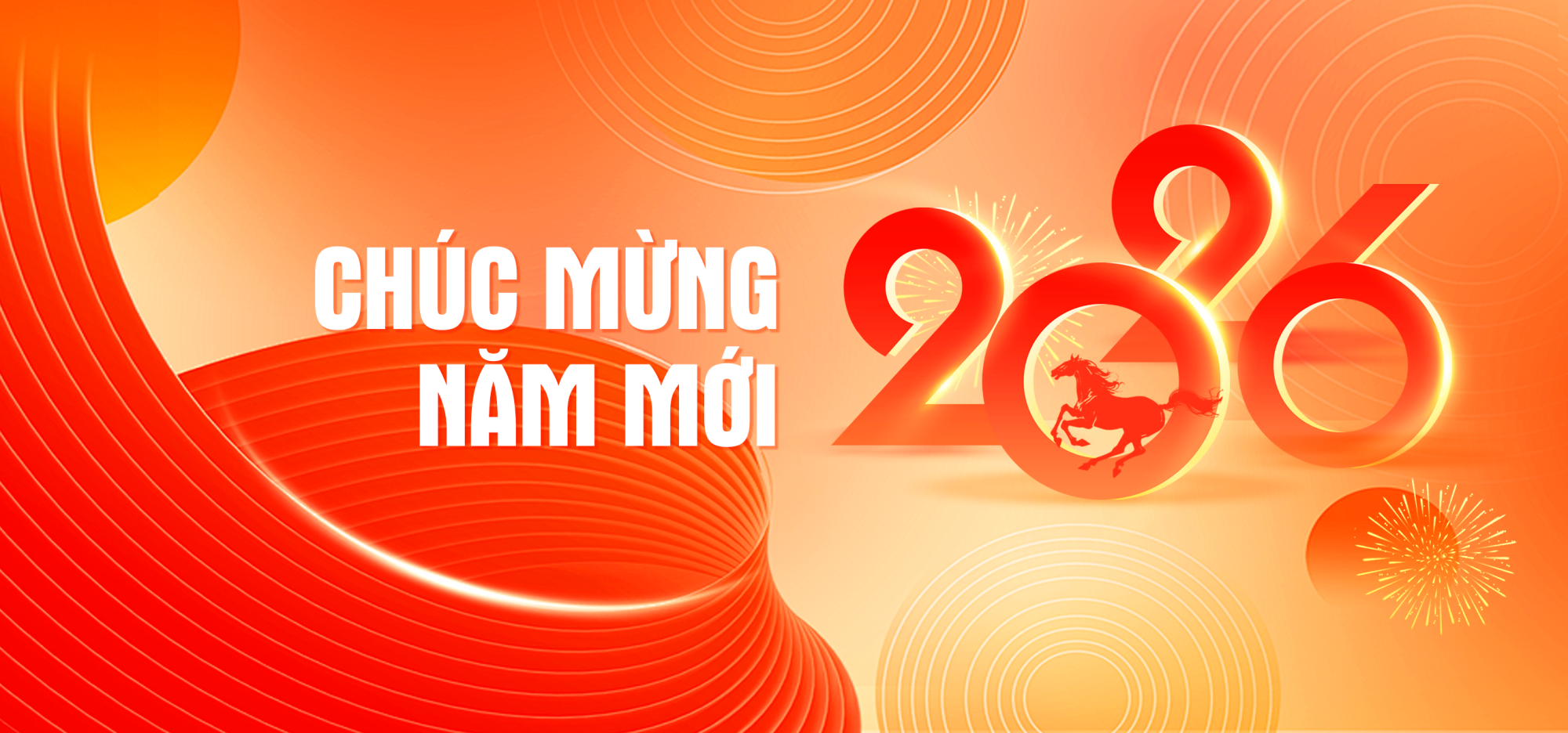 Hình nền trang chủ