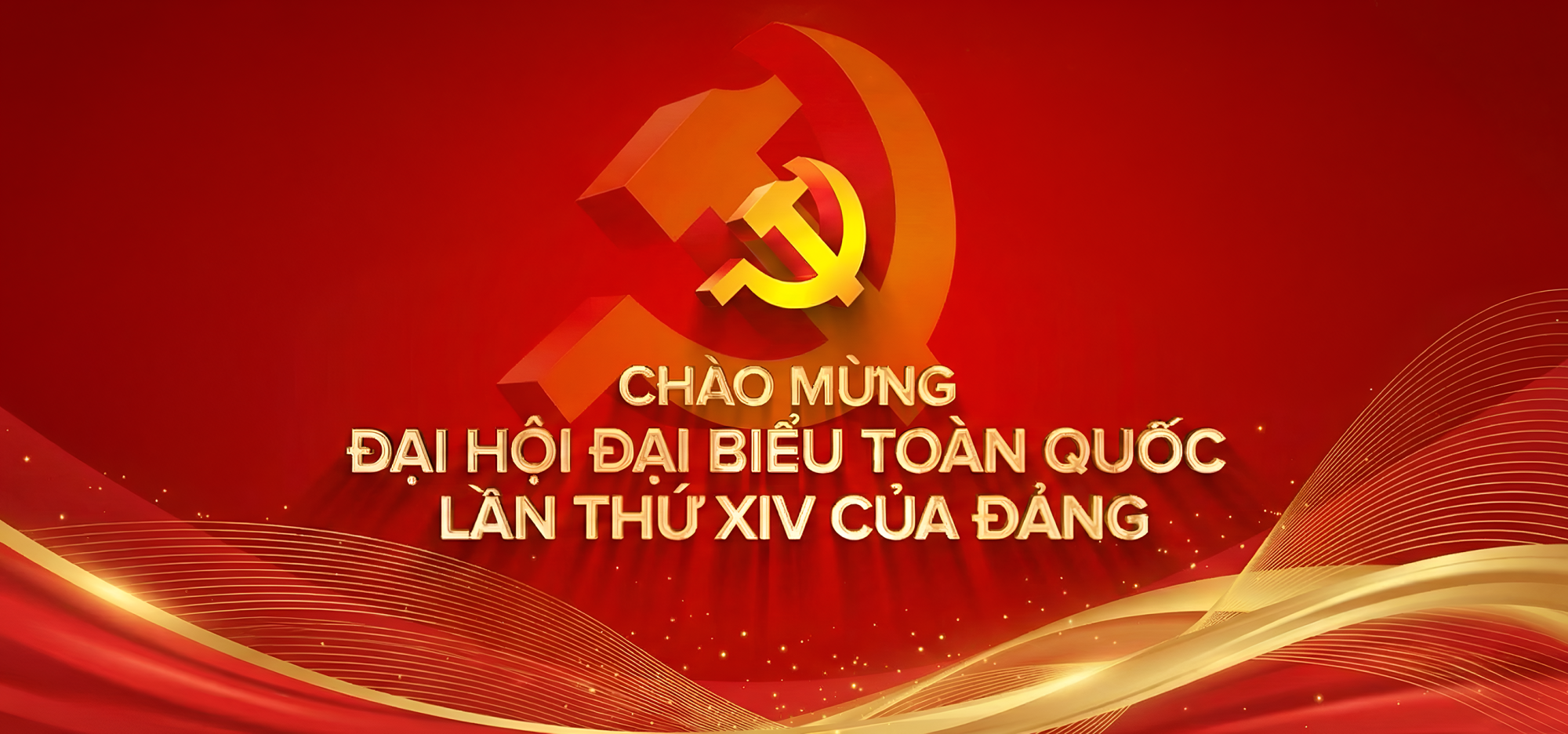 Hình nền trang chủ