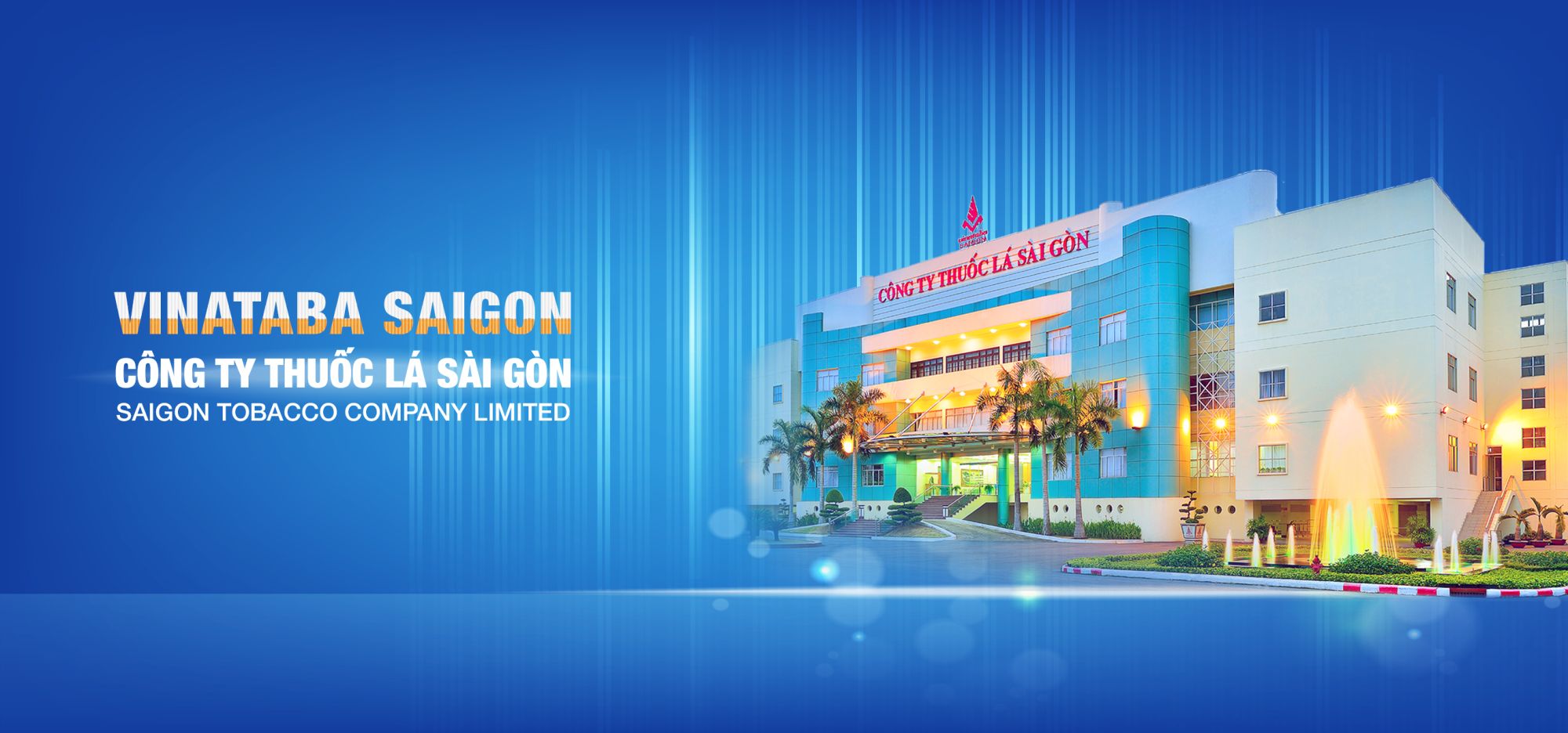 Hình nền trang chủ